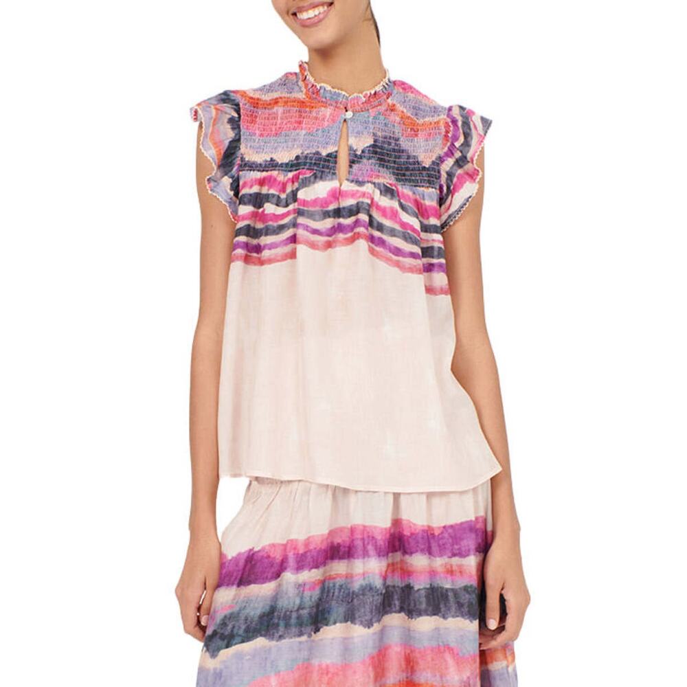 Chufy Juni Top‎ Size XS